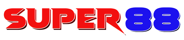Blibli