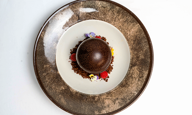 SORPRESA DE CHOCOLATE 800x534