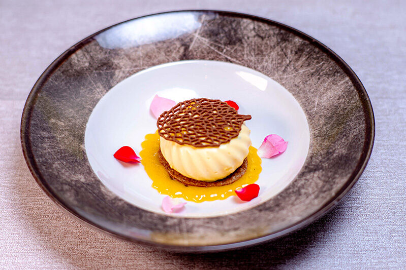 cropped-Cheesecake-de-Maracuya.jpg