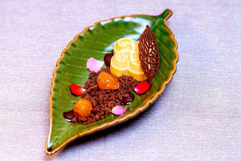 cropped-Panacotta-de-lucuma.jpg