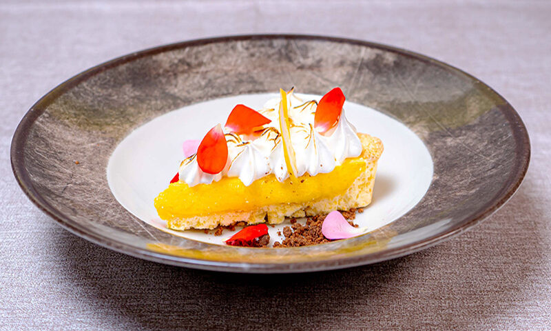 cropped-Pie-de-Limon-1.jpg