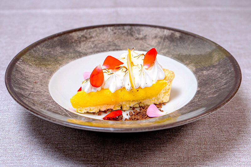 cropped-Pie-de-Limon.jpg