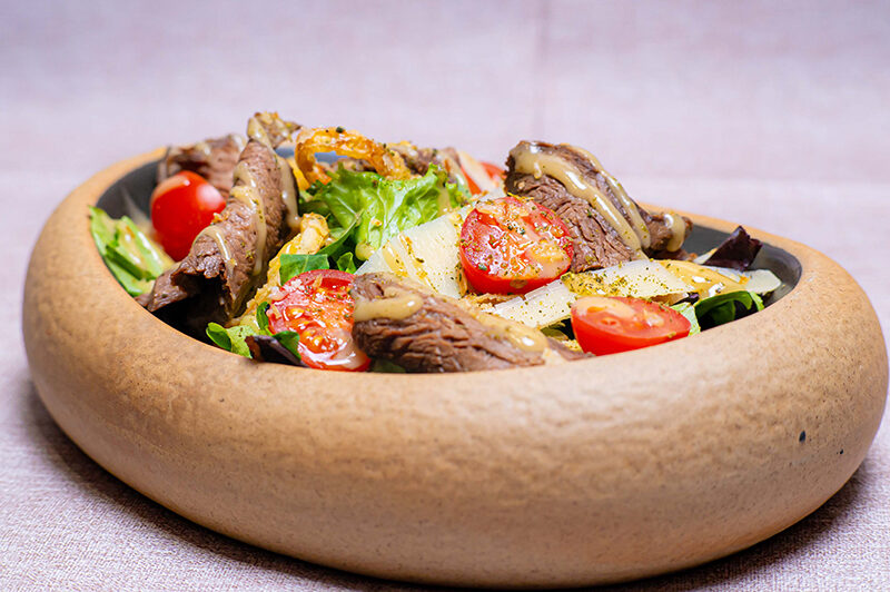 cropped-Roast-Beef-Andino.jpg