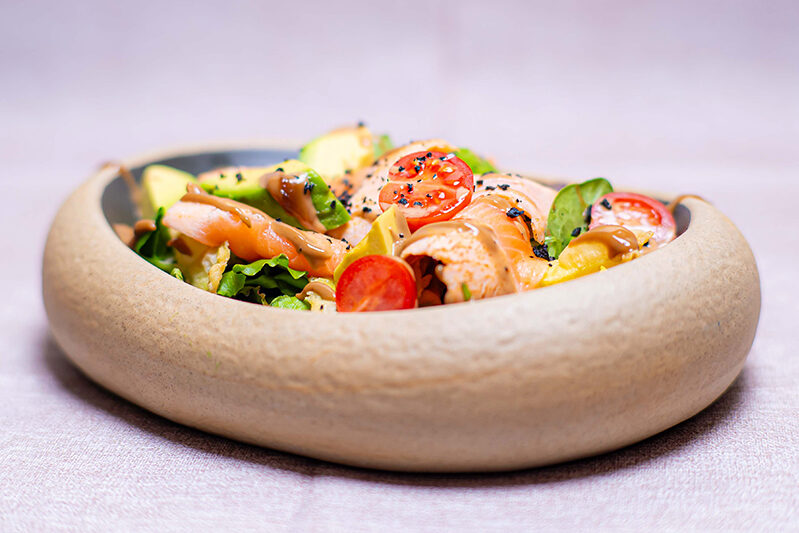 cropped-Salmon-Ahumado.jpg