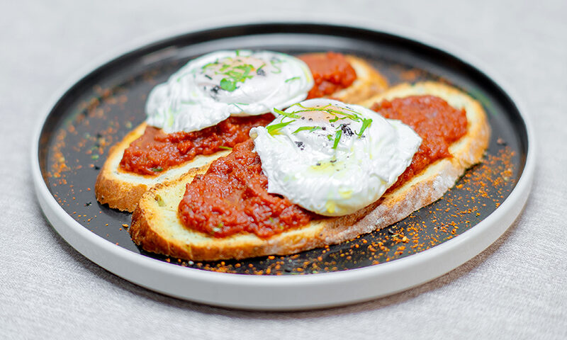 cropped-Tosta-Costera-1.jpg