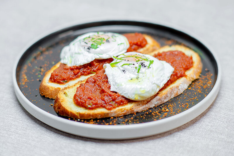 cropped-Tosta-Costera.jpg