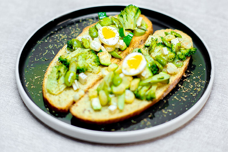 cropped-Tosta-del-Antiplano.jpg