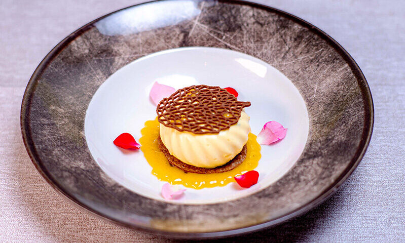 cropped-cropped-Cheesecake-de-Maracuya.jpg