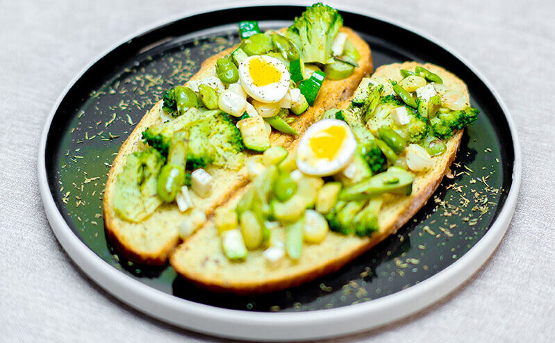 cropped-cropped-Tosta-del-Antiplano.jpg